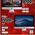 01 Promoções-Descontos-33702.jpg